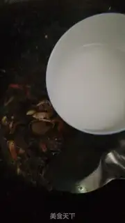 Make Plumfish step 4