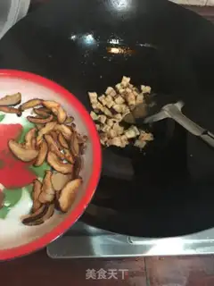 Make Good whole wheat nuts step 15