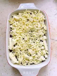 Make Potatoes step 3
