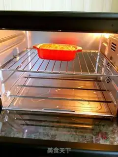 Make Potatoes step 4