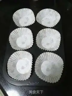 Make Old bristle cake step 7