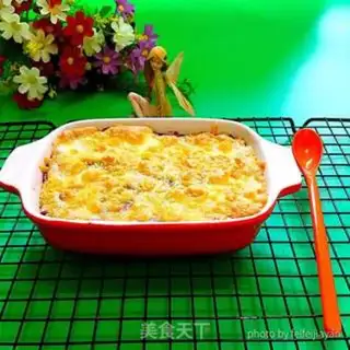 Make Potatoes step 5