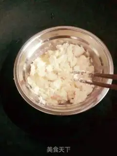 Make Classic cheesecake step 0