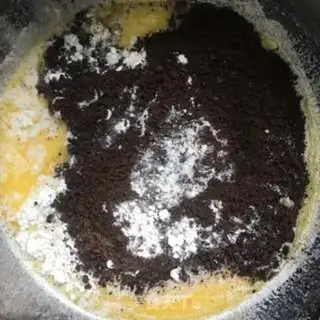 Make Olio the Potato with the Puff step 3