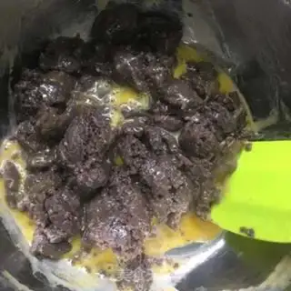 Make Olio the Potato with the Puff step 4