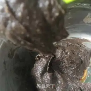 Make Olio the Potato with the Puff step 5