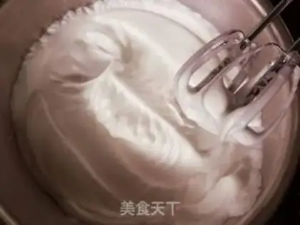 Make Classic cheesecake step 4