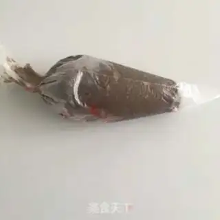 Make Olio the Potato with the Puff step 6