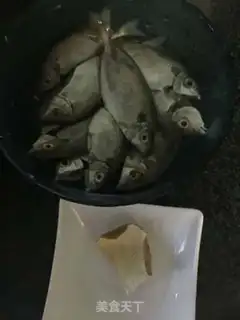 Make Skin salt cement step 0