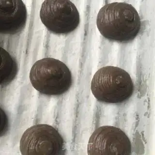 Make Olio the Potato with the Puff step 7