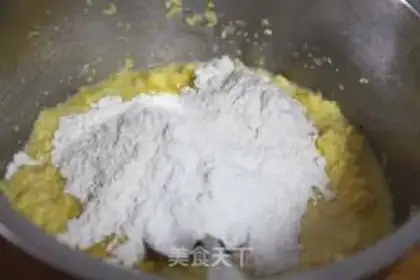 Make Milk tacos step 2