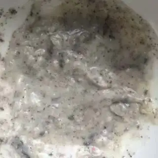 Make Olio the Potato with the Puff step 9