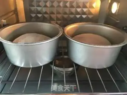 Make Cheese bag step 9