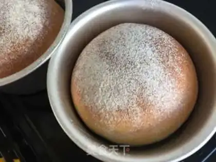 Make Cheese bag step 10