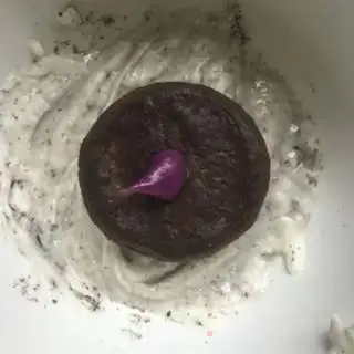 Make Olio the Potato with the Puff step 11