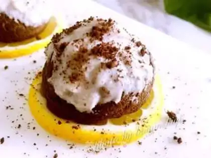 Make Olio the Potato with the Puff step 12