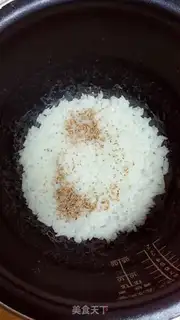 Make Little Lion Disk step 10