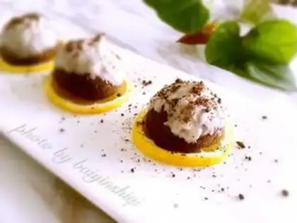 Make Olio the Potato with the Puff step 13