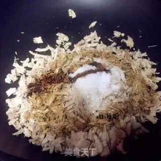 Make I