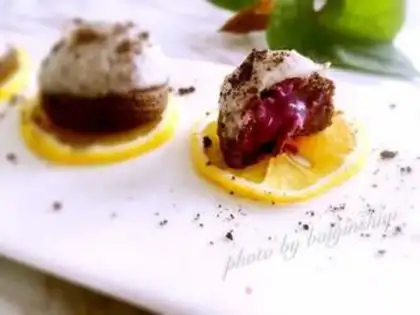 Make Olio the Potato with the Puff step 14