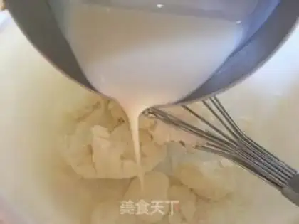 Make Cheese bag step 13
