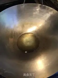 Make Piper shrimp step 4