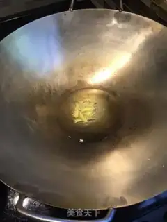Make Piper shrimp step 5