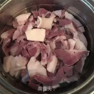 Make I