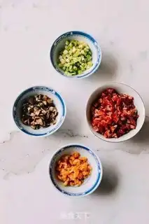 Make ♪ A bouquet ♪ step 10