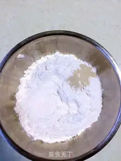 Make I