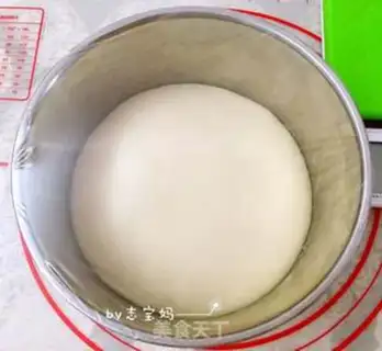 Make It