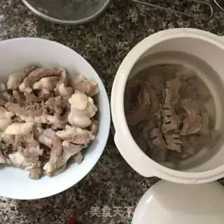 Make I