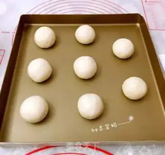 Make It