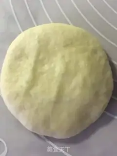 Make Peanut bag step 8