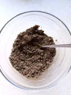 Make I