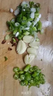 Make They burn eggplant all the time step 0