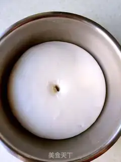 Make I