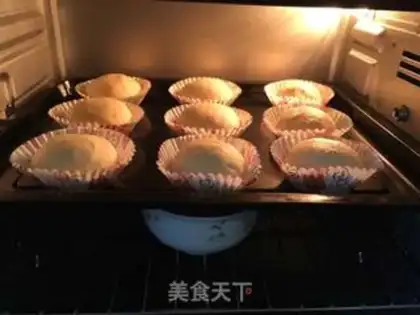 Make Peanut bag step 11