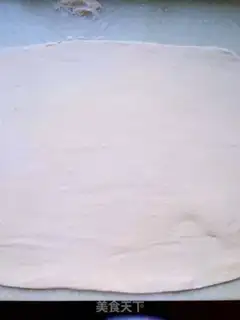 Make I