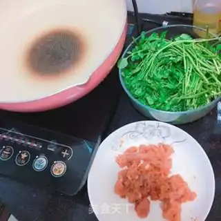 Make The veal soup step 0