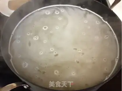 Make Cheese toast step 0