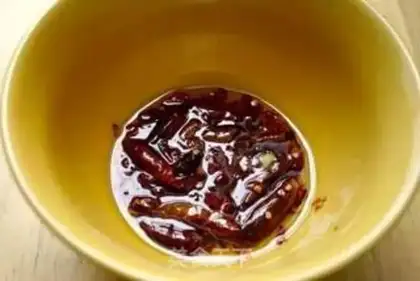 Make Tofu step 0