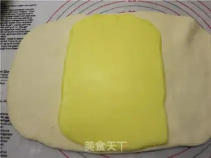 Make Bread step 6