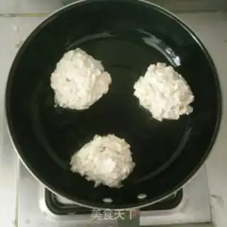 Make Noodles left step 3