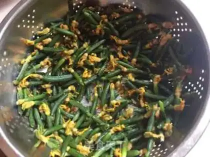 Make Pickle cucumber step 4