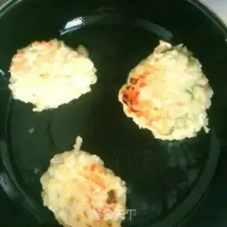 Make Noodles left step 4