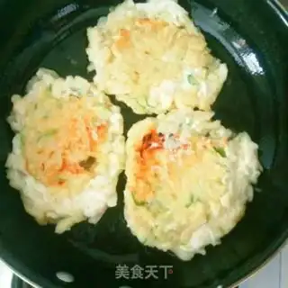 Make Noodles left step 5