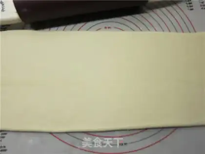 Make Bread step 8