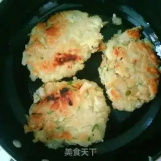 Make Noodles left step 6