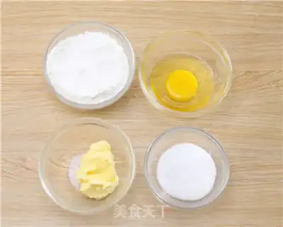 Make It
